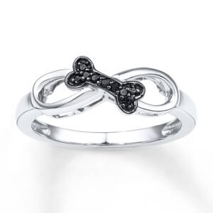 Women Ring 03