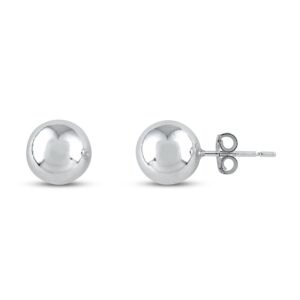 Women Earrings 04
