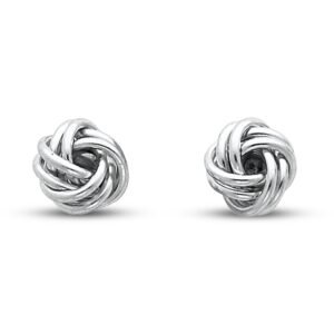Women Earrings 03
